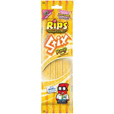 Rips Stix - Mango (1.76oz)