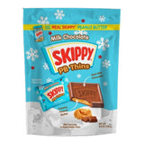 Skippy Milk Chocolate PB Thins (4.8oz)