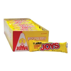 Joyva Joys Jelle Bar