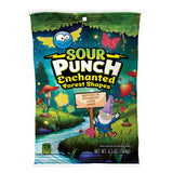 Sour Punch Enchanted Forest Shapes (6.5oz)