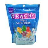 Brach’s Holiday Soft Jellies (8oz)