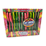 LifeSavers Candy Canes (12ct)