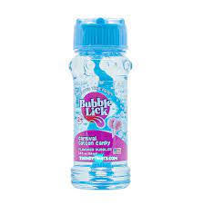 Bubble Lick - Cotton Candy (2.5oz)