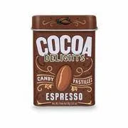 Cocoa Delights - Espresso (1.07oz)