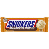 Snickers Butterscotch Scoop (1.41oz)