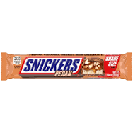 Snickers Pecan - Share Size (2.82oz)