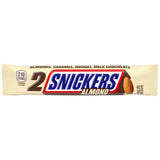 Snickers Almond - Share Size (3.23oz)