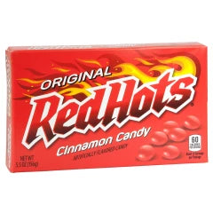 Original Red Hots (5.5oz)