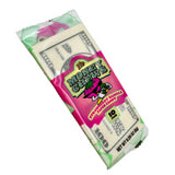 Too Tart Money Chews (.28oz)