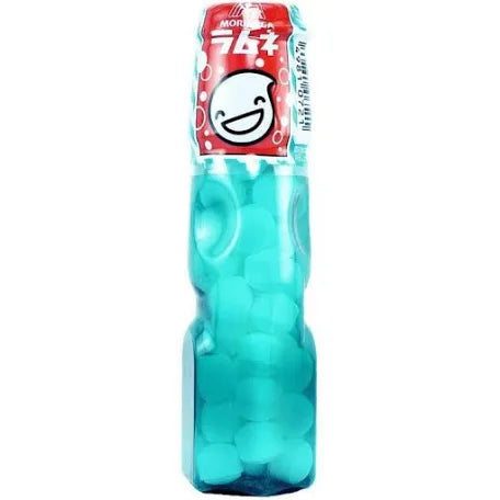 Ramune Candy (1.02oz)