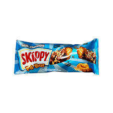 Skippy PB Bar (1.5oz)