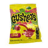 Gushers Watermelon and Sour Apple (4.25oz)