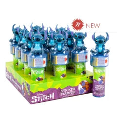 Disney Stitch Stamper (ONE)