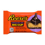 Reese’s Big Cup - Chocolate Lava (1.4oz)