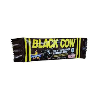 Black Cow (1.5oz)