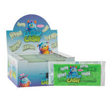 Gerrit’s Candy Cash