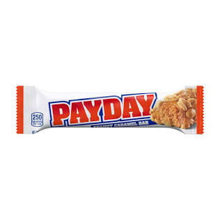 Payday (1.85oz)