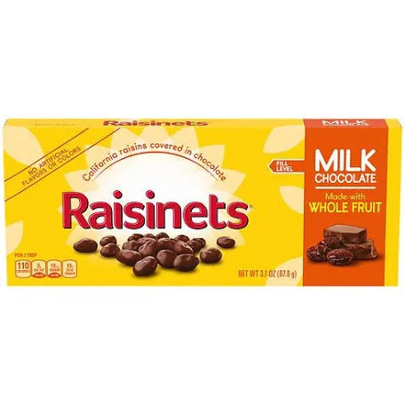 Blue Raspberry Bon Bons