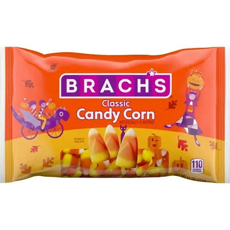 Brach’s Classic Candy Corn (11oz)