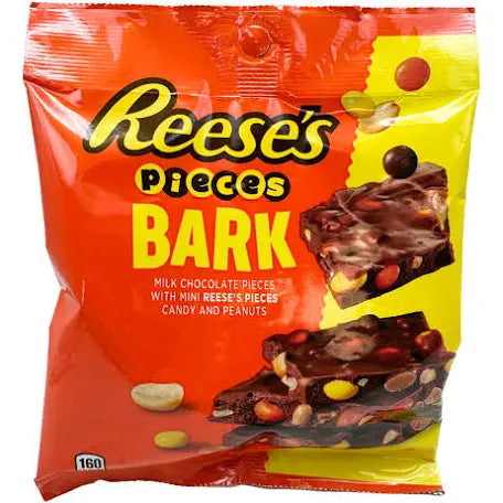 Reese’s Pieces Bark (3.1oz)