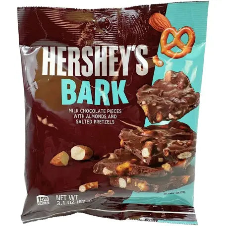 Hershey’s Bark (3.1oz)