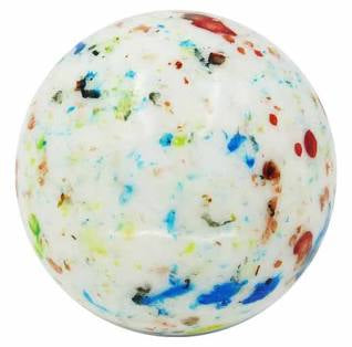 Blue Raspberry Bon Bons
