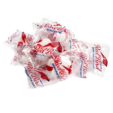 Peppermint Puffs (6oz)