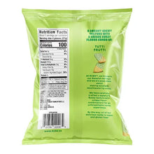 Load image into Gallery viewer, Bubs Tutti Frutti Sour Diamonds (5.5oz)
