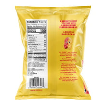 Load image into Gallery viewer, Bubs Lemon Raspberry Sour Skulls (5.5oz)
