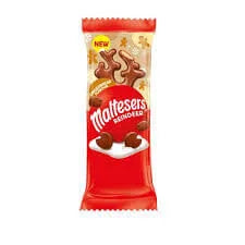 Maltesers Merryteasers Gingerbread Reindeer (29g)