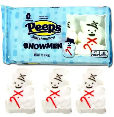 Blue Raspberry Bon Bons