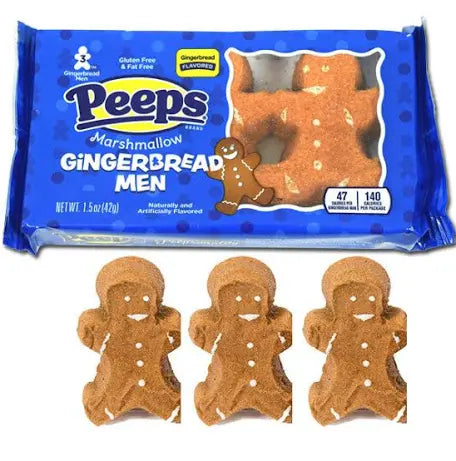 Blue Raspberry Bon Bons