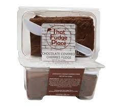 Blue Raspberry Bon Bons