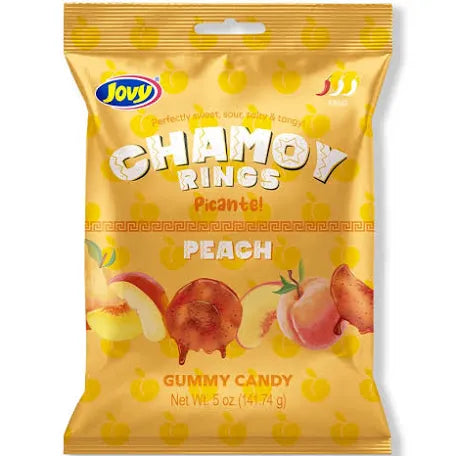 Blue Raspberry Bon Bons