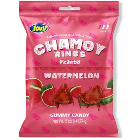 Blue Raspberry Bon Bons