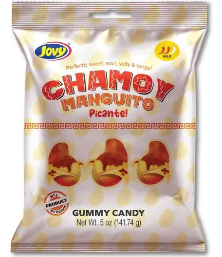 Blue Raspberry Bon Bons