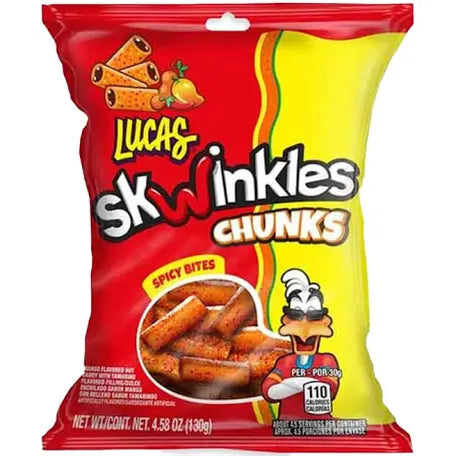 Blue Raspberry Bon Bons