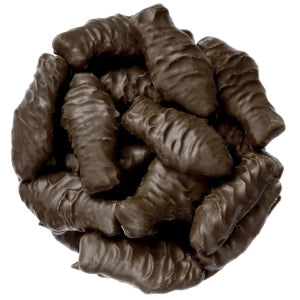 Blue Raspberry Bon Bons