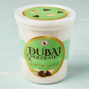 Blue Raspberry Bon Bons