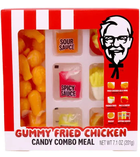 Blue Raspberry Bon Bons