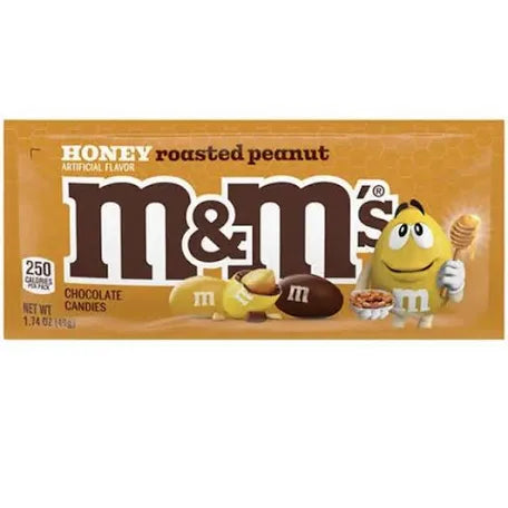 Blue Raspberry Bon Bons