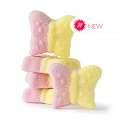 Blue Raspberry Bon Bons