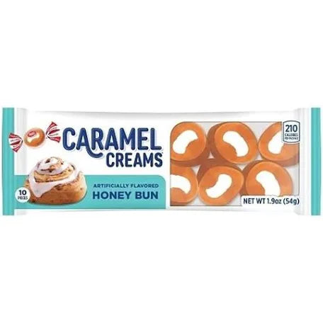Blue Raspberry Bon Bons