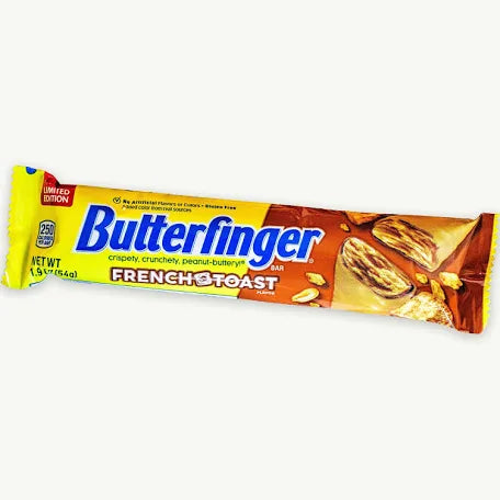 Blue Raspberry Bon Bons