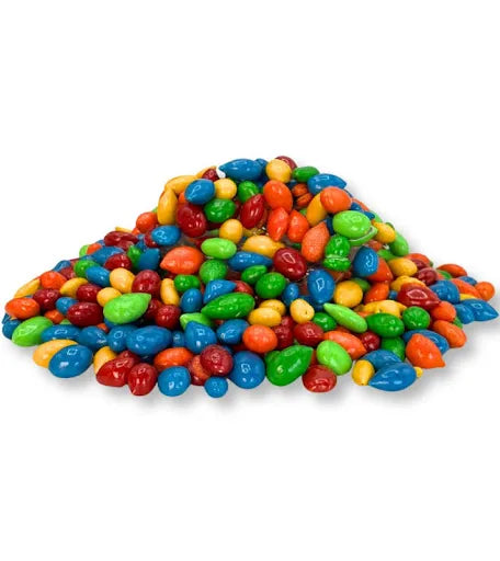 Blue Raspberry Bon Bons