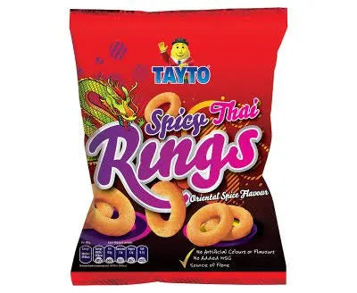 Blue Raspberry Bon Bons