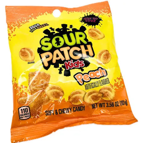 Blue Raspberry Bon Bons