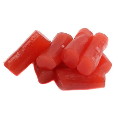 Finnish Red Licorice (12oz)