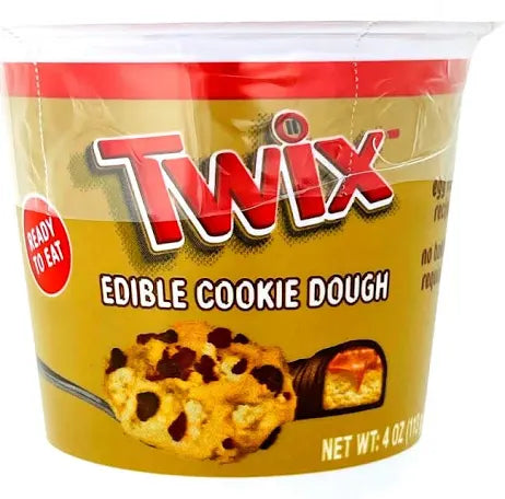 Blue Raspberry Bon Bons