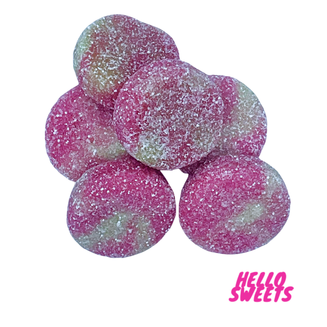 Howdy Sweets All In Stock Items – Page 11 – Hello Sweets Candy